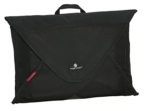 Eagle Creek Pack-It Garment Folder