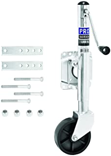 Pro Series Swivel