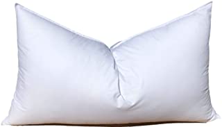 Pillowflex Synthetic