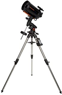 Celestron Advanced VX 8-Inch