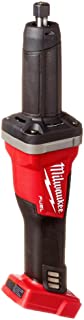 Milwaukee M18 Fuel