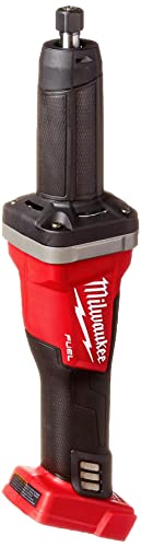 Milwaukee M18 Fuel