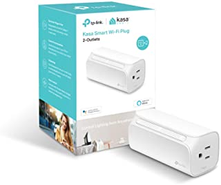 TP-Link Kasa HS107