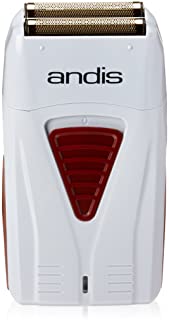 Andis Cordless