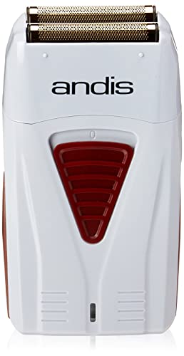 Andis Cordless