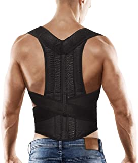 Comfort Posture Corrector