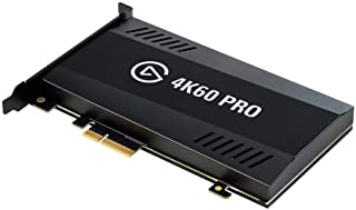 Corsair Elgato 4K60 Pro