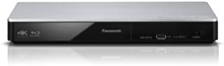 Panasonic BDT-270