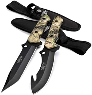 Mossy Oak 2-Piece