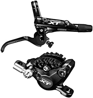 Shimano XT BL-M8000