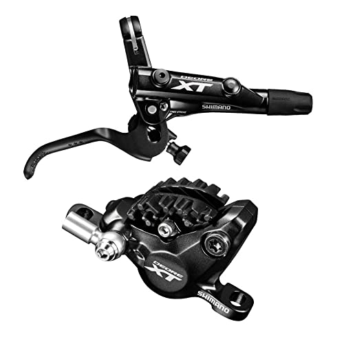 7 Best Hydraulic Disc Brakes