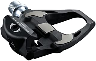 Shimano Ultegra PD-R8000