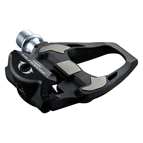 Shimano Ultegra PD-R8000