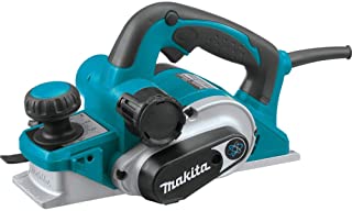 Makita KP0810