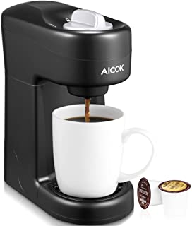 Aicok Quick Brew