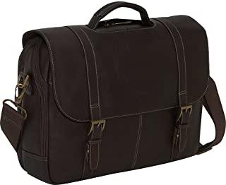 Samsonite Colombian Flap-Over