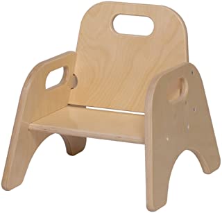 Steffy Wood Products SWP1360