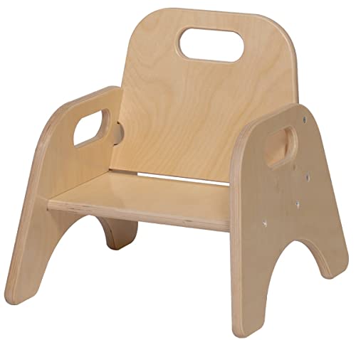 Steffy Wood Products SWP1360