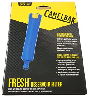 Camelbak Fresh Reservoir