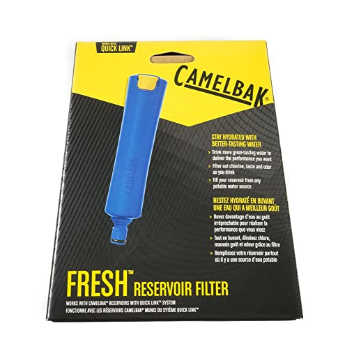 Camelbak Fresh Reservoir