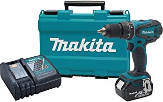 Makita XPH012 18V LXT