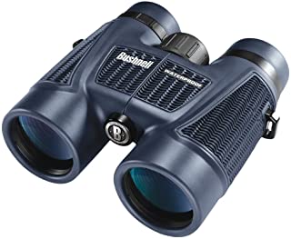 Bushnell H2O