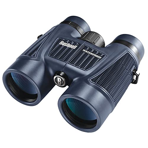 Bushnell H2O