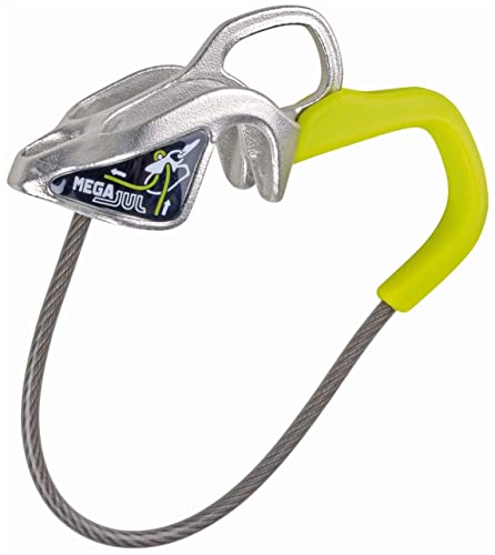 Edelrid MegaJul