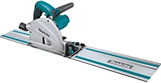 Makita SP6000J1