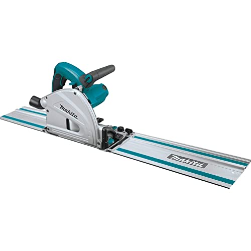 10 Best Track Saws