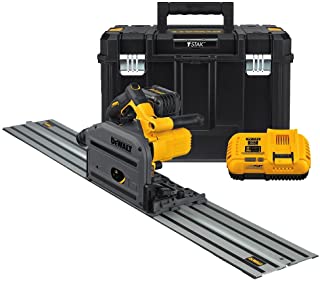 DeWalt DCS520ST1