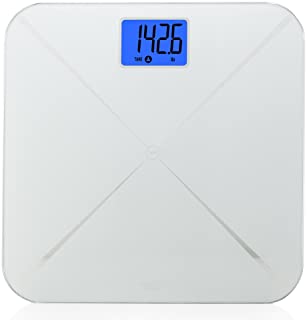 Smart Weigh