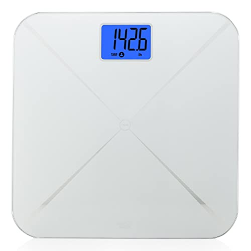 Smart Weigh