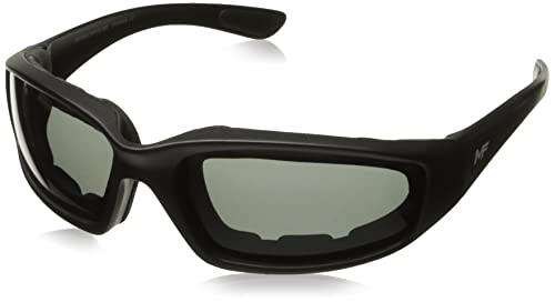 10 Best Motorcycle Riding Glasses