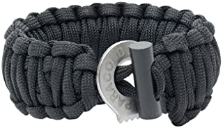 Paracord Planet Fire-Starter