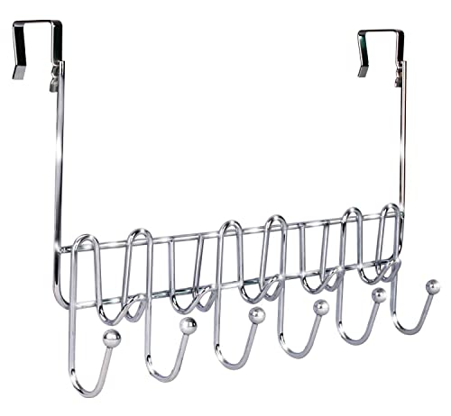 10 Best Over The Door Towel Racks