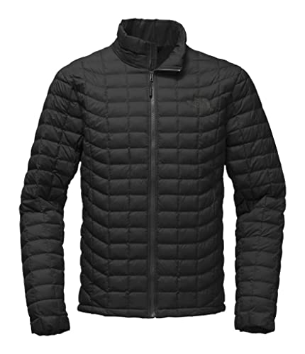 10 Best Winter Jackets