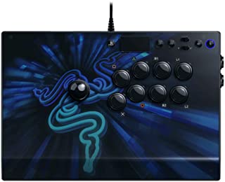 Razer Panthera Evo