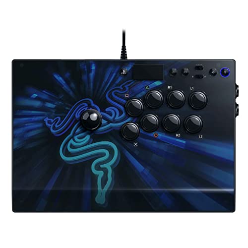 Razer Panthera Evo