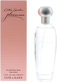 Estée Lauder Pleasures