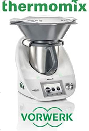 Vorwerk Thermomix