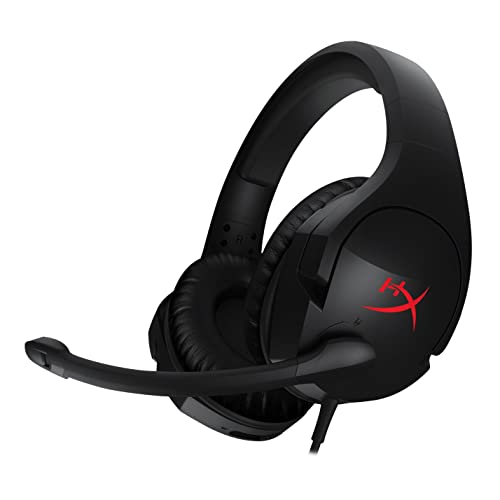 10 Best Gaming Headsets