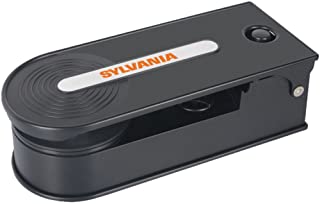 Sylvania Portable