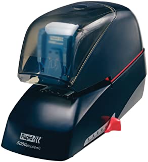 Esselte Rapid 5080e