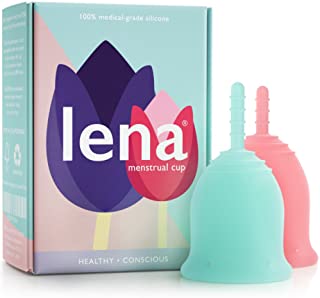 Lena Cup