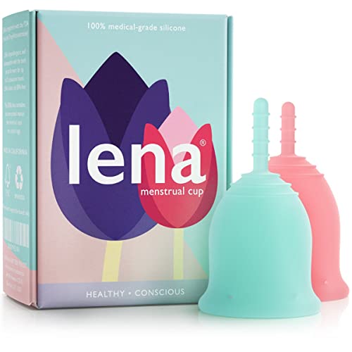 Lena Cup