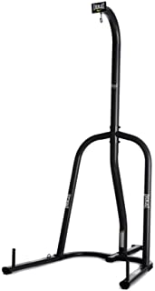 Everlast Heavy Bag Stand