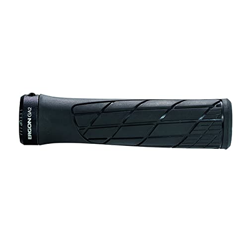 Ergon Grips GA2