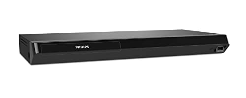 Philips BDP7502