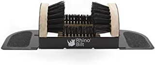 Rhino Bilt All-In-One